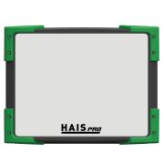 HAIS PRO RB-SA5000 LED PROJEKTÖR