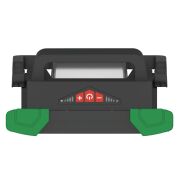 HAIS PRO RB-SA5000 LED PROJEKTÖR