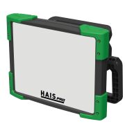HAIS PRO RB-SA5000 LED PROJEKTÖR