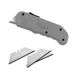 STARLİNE EMNİYETLİ MAKET BIÇAĞI MB-105