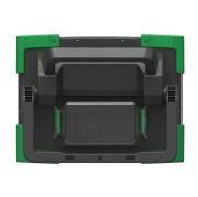 HAIS PRO RB-SA5000 LED PROJEKTÖR