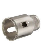 MERCURE MERMER PANÇ 16mm.