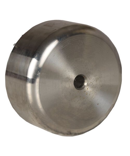 AĞIRLIK TOPU KHYYP.03