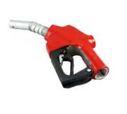 OMEGA TOOLS 1'' OTOMATİK YAKIT TABANCASI