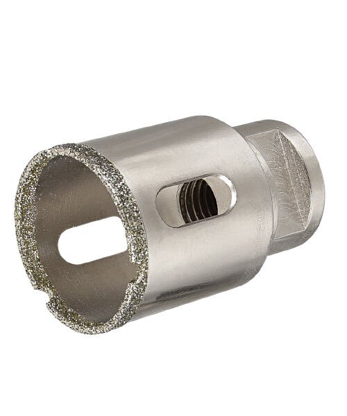 MERCURE MERMER PANÇ 20mm.