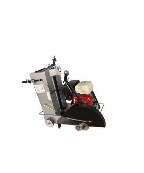 ASFALT BETON KESME MAK.HONDA 13 HP BENZİNLİ