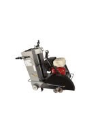 ASFALT/BETON KESME MAK.BEST 13 HP DİZEL