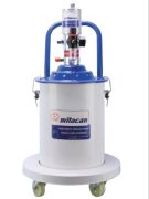 MİTACAN HAVALI GRES POMPASI 20 KG