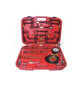 OMEGATOOLS  YAKIT SİSTEMİ BASINÇ TEST CİHAZI