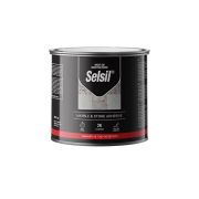 SELSİL MERMER YAPIŞTIRICI 1 KG