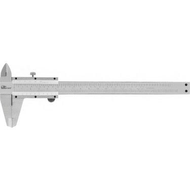 MERCURE MEKANİK KUMPAS 150 MM