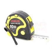 STARLİNE  ŞERİT METRE 1090X 10 METRE