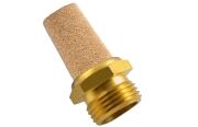 SİNTER SUSTURUCU BSL BSL-02