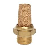 SİNTER SUSTURUCU BSL BSL-04