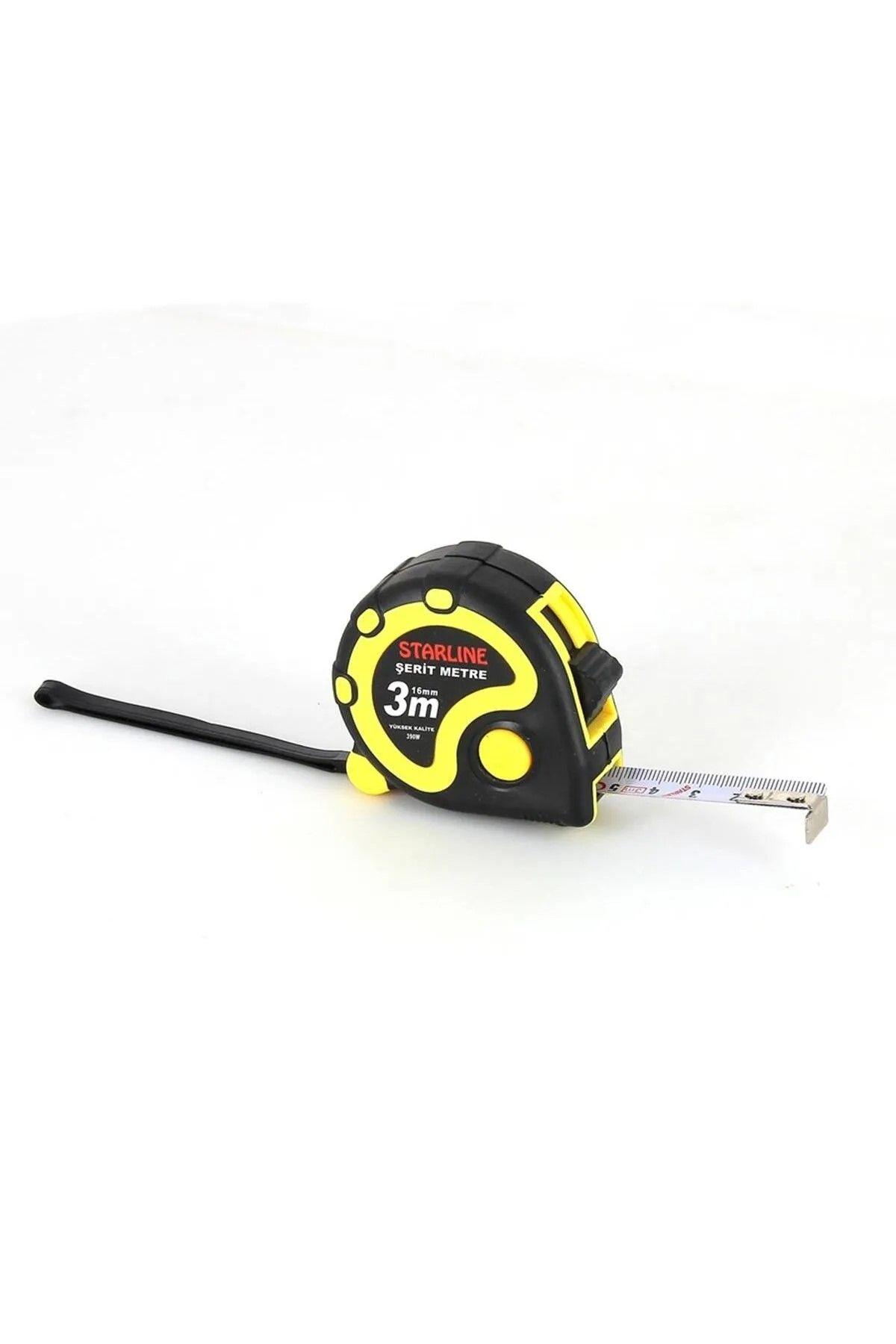 STARLİNE  ŞERİT METRE 390W 3 METRE