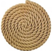 KENDİR HALAT 8-10 MM