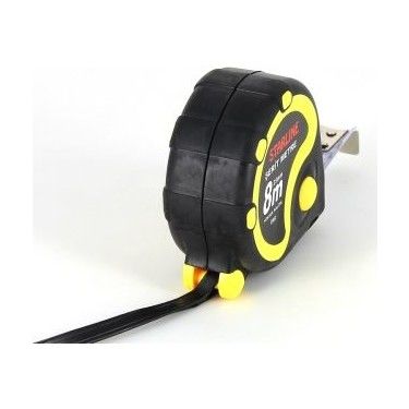 STARLİNE  ŞERİT METRE 890X 8 METRE
