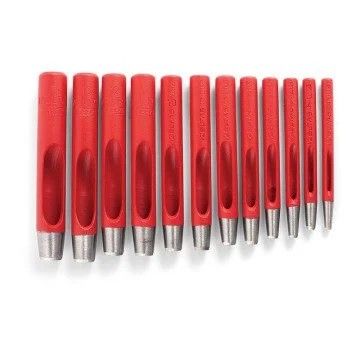 İZELTAŞ KAYIŞ ZIMBA 10 MM