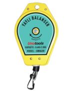 UNOTOOLS YAYLI BALANSER 0.6-2.0 KG
