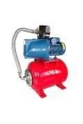 JET-110+100 LT TANK+PANOLU PAKET HİDROFOR