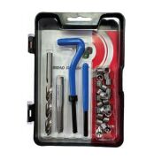 OMEGA HELİCOİL TAMİR TAKIMI  M10 x 1.25 1.5D