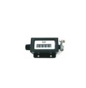 OMEGACUT MEKANİK SAYAÇ NUMARATÖR SIFIRLAMA 5 HANELİ