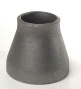 PATENT KONSANTRİK REDÜKSİYON 3'' - 1''