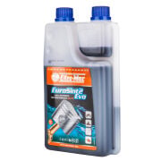 OLEOMAC YAĞ İKİ ZAMANLI MOTOR ÖLÇEKLİ  1LT