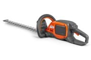 HUSQVARNA AKÜLÜ ÇİT DÜZELTME MAKİNESİ 215İHD45