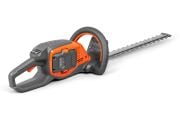 HUSQVARNA AKÜLÜ ÇİT DÜZELTME MAKİNESİ 215İHD45