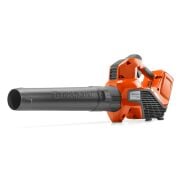 HUSQVARNA AKÜLÜ SET ÜFLEME 120İB