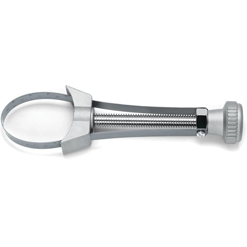 DHT AYARLI FİLTRE SÖKECEĞİ