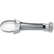 DHT AYARLI FİLTRE SÖKECEĞİ