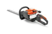 HUSQVARNA ÇİT DÜZELTME MAKİNESİ 122HD45