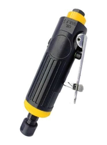 UNOCAP KALIPÇI TAŞLAMA 3-6 mm  25.000 RPM