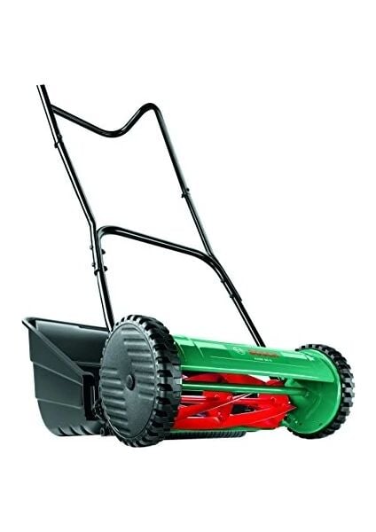 BOSCH ÇİM BİÇME MAKİNASI AHM 38