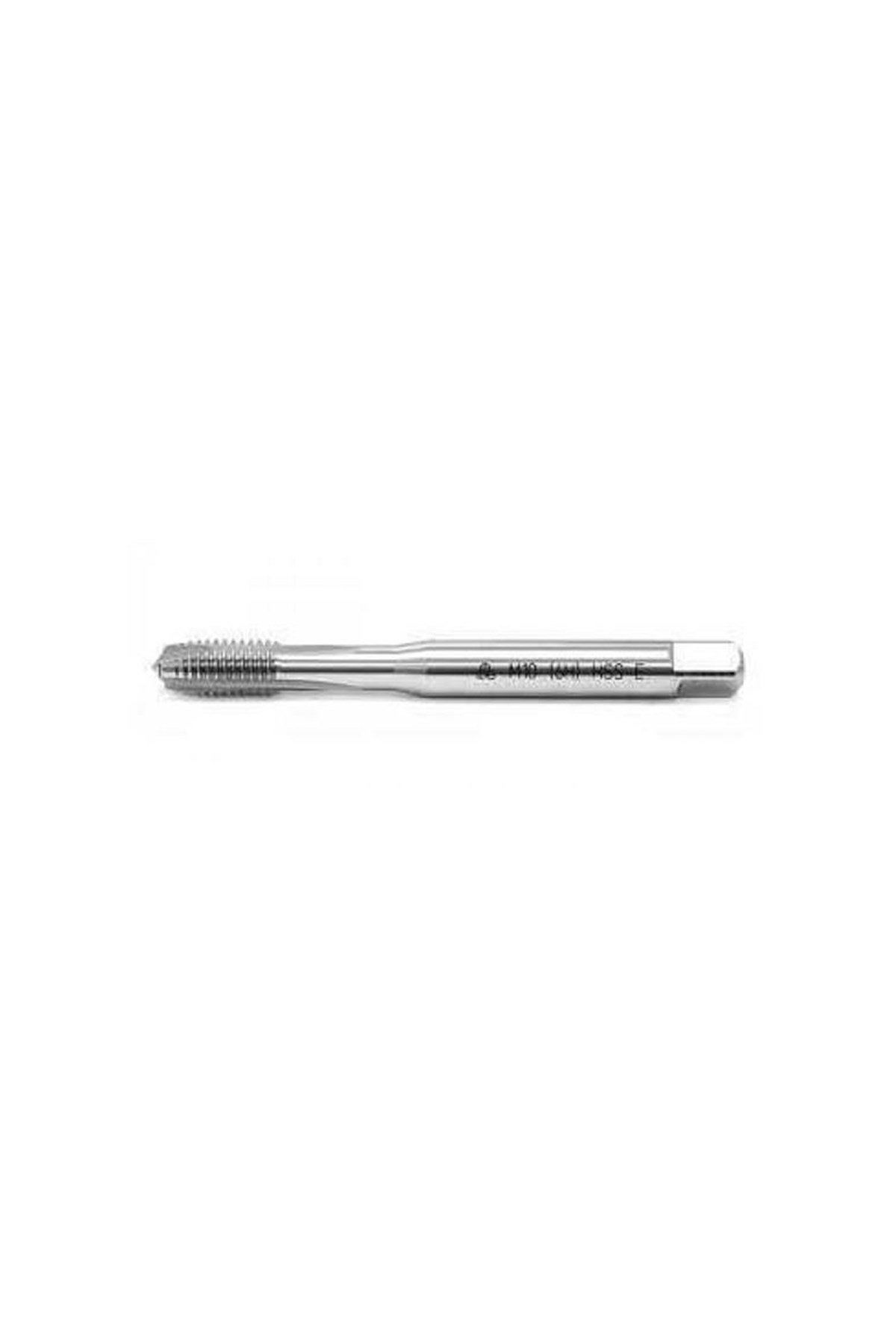 MAIER KLAVUZ 5 MM