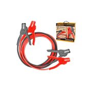 İNC-CO LEDLİ AKÜ TAKVİYE KABLOSU 600AM HBTCP6008L