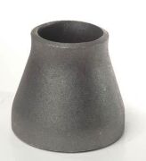 PATENT KONSANTRİK REDÜKSİYON 5'' - 4''