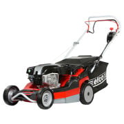EFCO ÇİM BİÇME MAKİNASI LR53 TBX-60 COMFORT