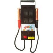 NTTOLS NTBT50 İBRELİ AKÜ TEST CİHAZI
