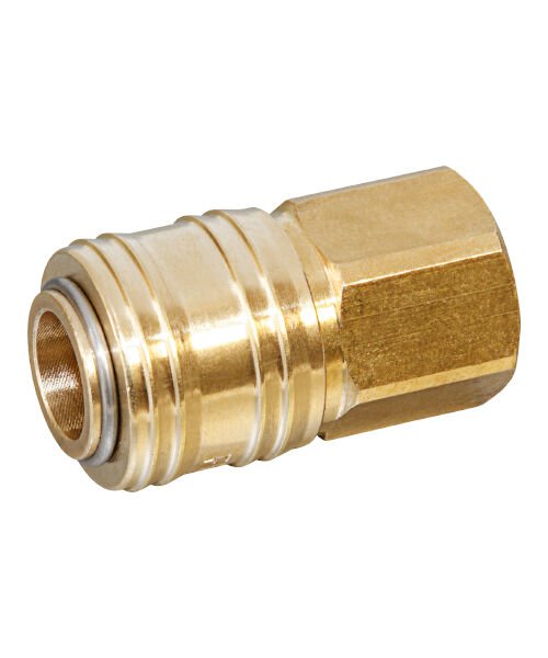 MERCURE DİŞİ STOPER GÖVDE 3/8 MC-38 DSG