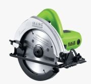 HAIS DAİRE TESTERE JL-5800
