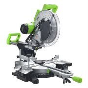 HAIS KIZAKLI GÖNYE KESME MAKİNASI 255 MM 2000 W