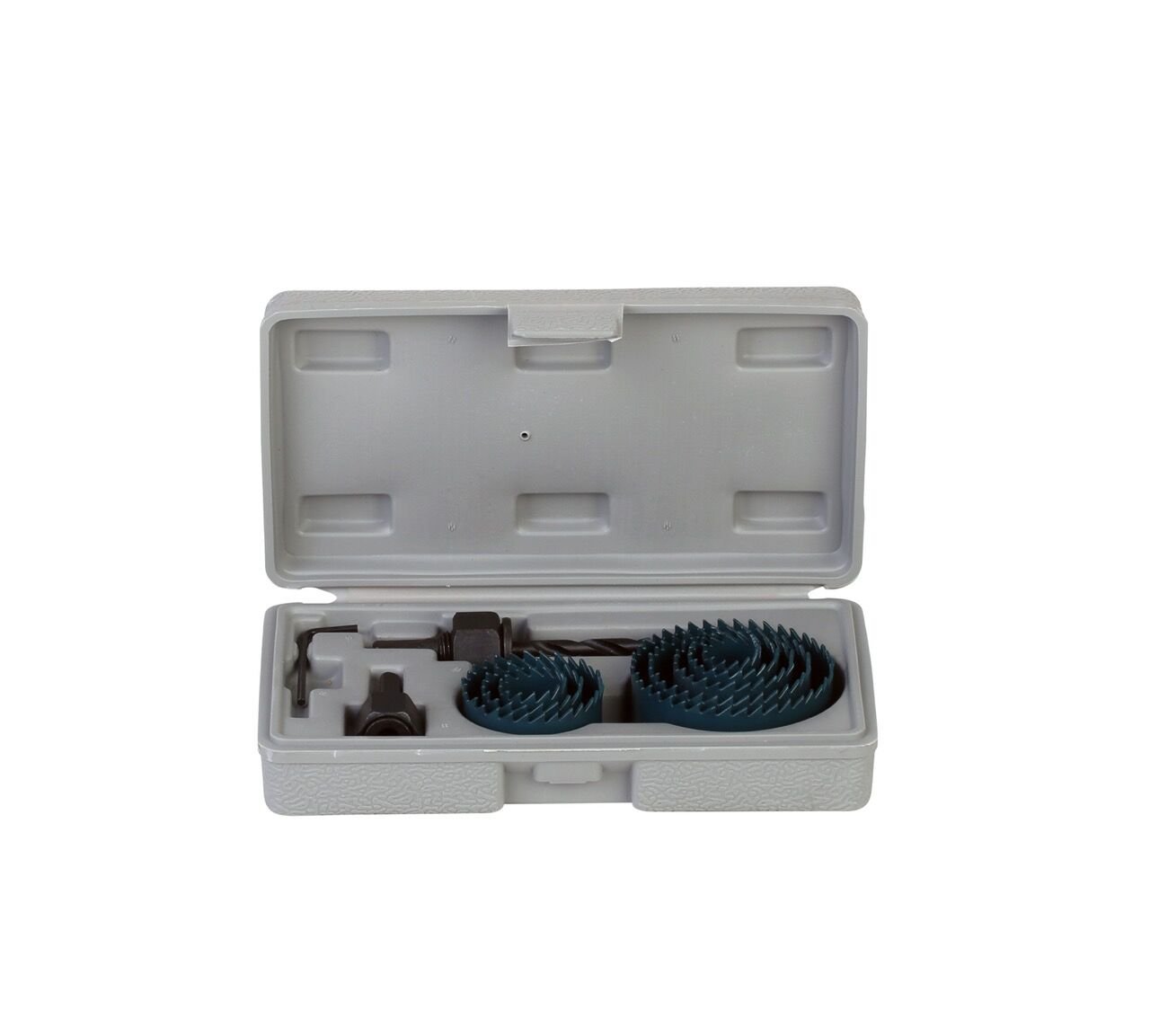 MERCURE AHŞAP PANÇ SETİ 11Lİ