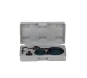 MERCURE AHŞAP PANÇ SETİ 11Lİ