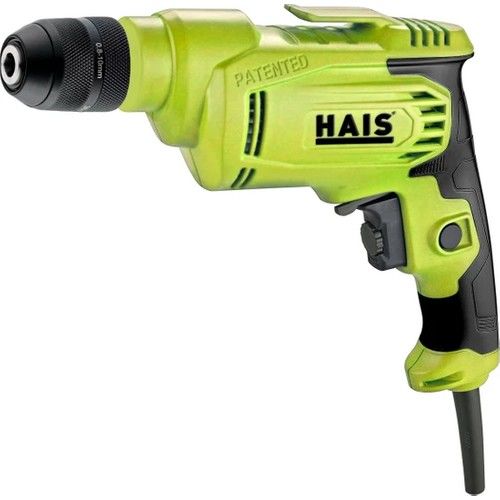 HAIS DARBESİZ MATKAP 6110A