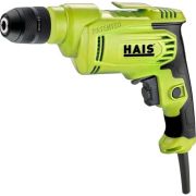 HAIS DARBESİZ MATKAP 6110A