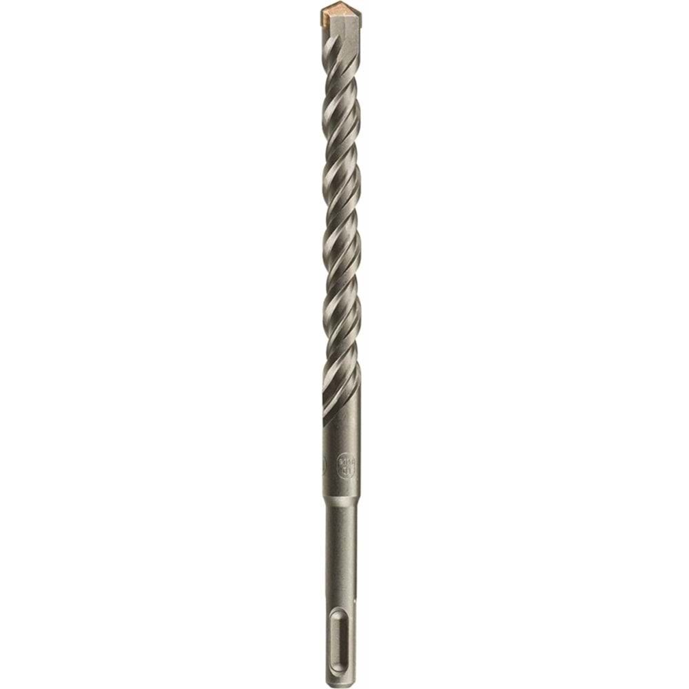 CMC  SDS PLUS 9*160