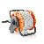 GF GF80005846 HORTUM MAKARASI 1/2 15 METRE SET